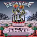 Vedran Klemen - Drag Race