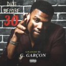 G. Garҫon - Lih Bih