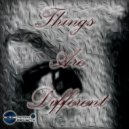 Ife Piankhi - Things Are Different (Pianisimo)