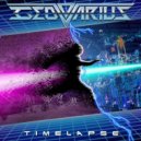 Geovarius - Chronology