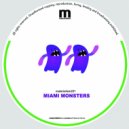 Bullet Time - Grab This