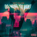 Scott Mulligan - Do What You Want ()