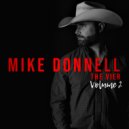 Mike Donnell - Stuck with me (Original Mix)
