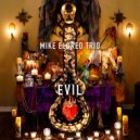 The Mike Eldred Trio - The Riverside ()