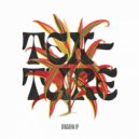 Texture & Natural Language - Evereste