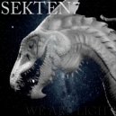 Sekten7 - WE ARE LIGHT (Master 2)