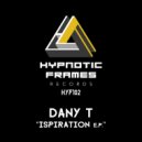 Dany T - It's Me