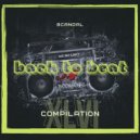 Scandal - Back to Beat XLVI