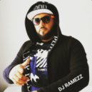 Timi Kullai & Dj Ramezz - Dreams 2021 (Original Mix)
