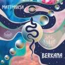 MattMoksлёa - Somebody Scream