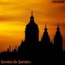 ralle.musik - Question The Narrative