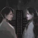 подводное течение & KKEY - Ты и я (prod. keyboard)