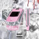 Yohji da Vertu - Motorola (prod. by genmo)