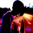 WHITEBLUT - Один