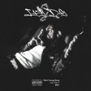 Rich Young Drug - Lazy Day 2