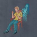 BratGalata - Лёля и Поля