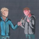 BratGalata - Зуд ()