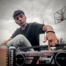 ALIM - Врубай ()