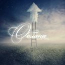 SOLDAT NEBA - Облака ()