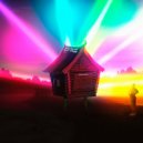 SHNEYDERMEN & МАСЯ - АЛГЕБРА ФРИСТАЙЛ ()