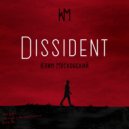 Клим Московский - Город снов ()