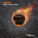 Raspber - Bomba (Original Mix)