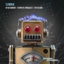 STONX - Bad Robot (Original Mix)