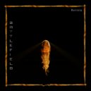 Revizia - Battlefield (Original Mix)