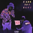 EUROTOUR & MUZZLE FLA$H - PASS THE BOOF ()