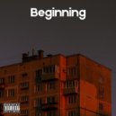 Ali Broo - Свежий Маффин (Original Mix)