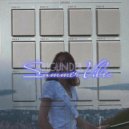 BIGUNDER - SUMMER VIBES ()