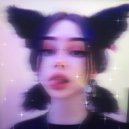 SLS CARTI - Сладкая Хо (Slowed + Reverb)