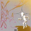 PRISHELETS - Step (Prod. by lil alien)