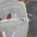 ZMEYA & Wise Ol - INTRO