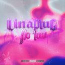 LinaPluG - No luv