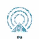 SK!NS - PAIN VIBE
