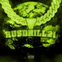 Bratishka Opiat & Littearz - RUSDRILL21