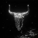 brok3boy - Судьба ()