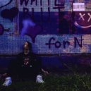 WHITEBLUT - 8 объятий 7 поцелуев