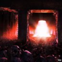 Traplods - Detroit