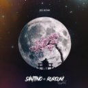 Rurouni Kenshin & Santiino - До ночи ()