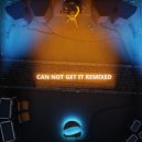 Full Quest & spacexzol. - Can Not Get It (spacexzol. Remix)