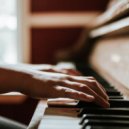 Studio ChillZen Piano - Chest music (Original Mix)