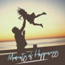 Phillipo Blake - Happy Children (Original Mix)