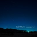 PLEAMMAY - город спит ()