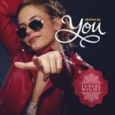 Birke - You