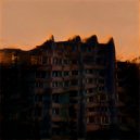 Июнь 2005 - что-то со мной ()
