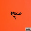 71vi - Telo (Prod. by inner)