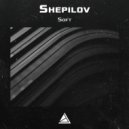Shepilov - Soft