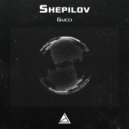 Shepilov - Gucci